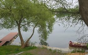 Ferienwohnungen und Zimmer in Nordhausen